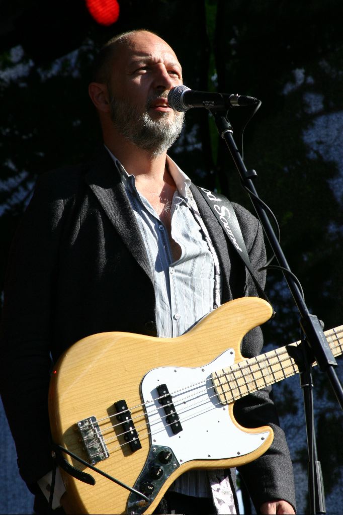 IMG_3856.JPG