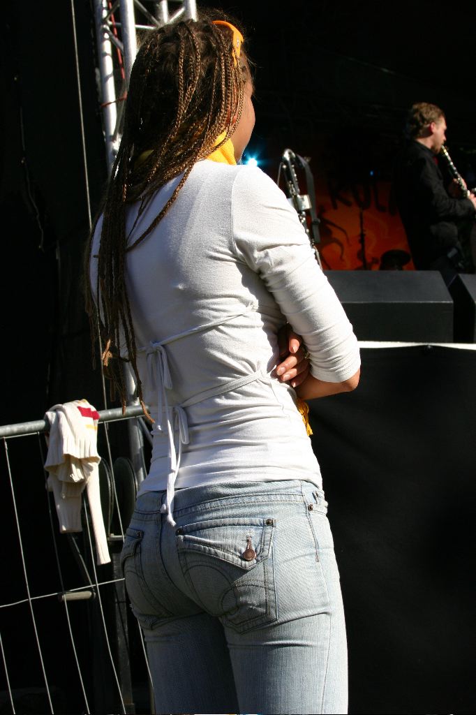 IMG_3879.JPG