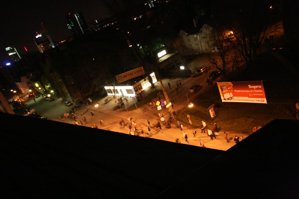 IMG_9687.JPG