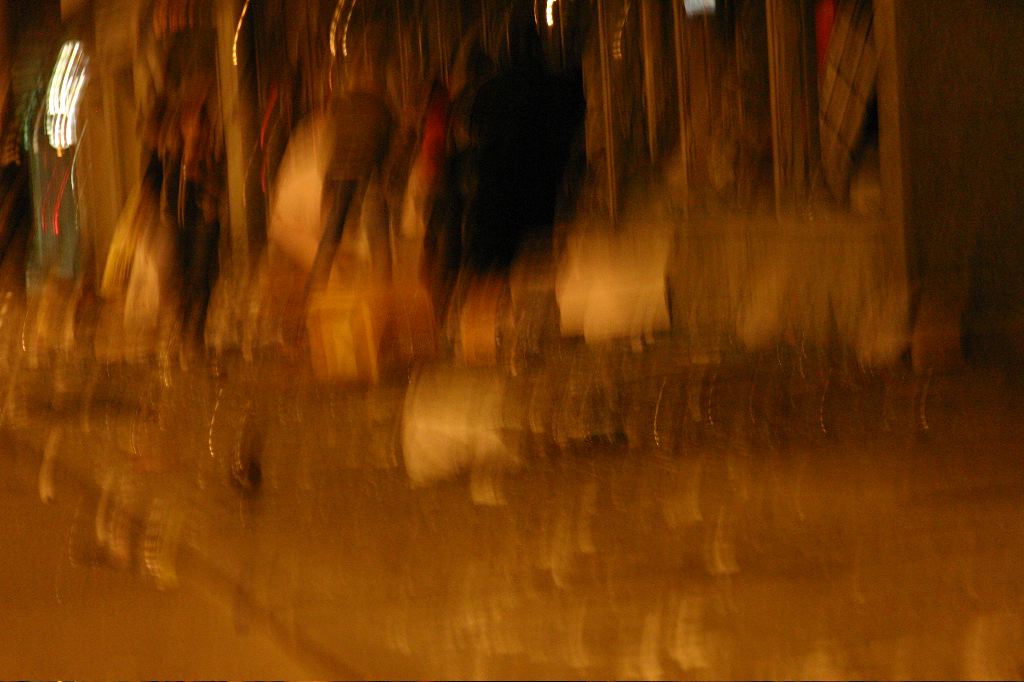 IMG_8719.JPG