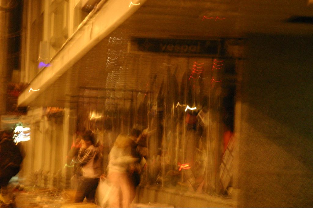 IMG_8721.JPG