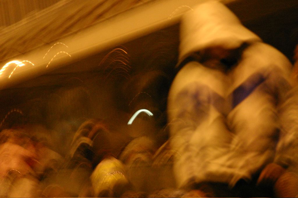IMG_8735.JPG