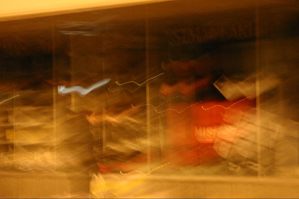 IMG_8740.JPG