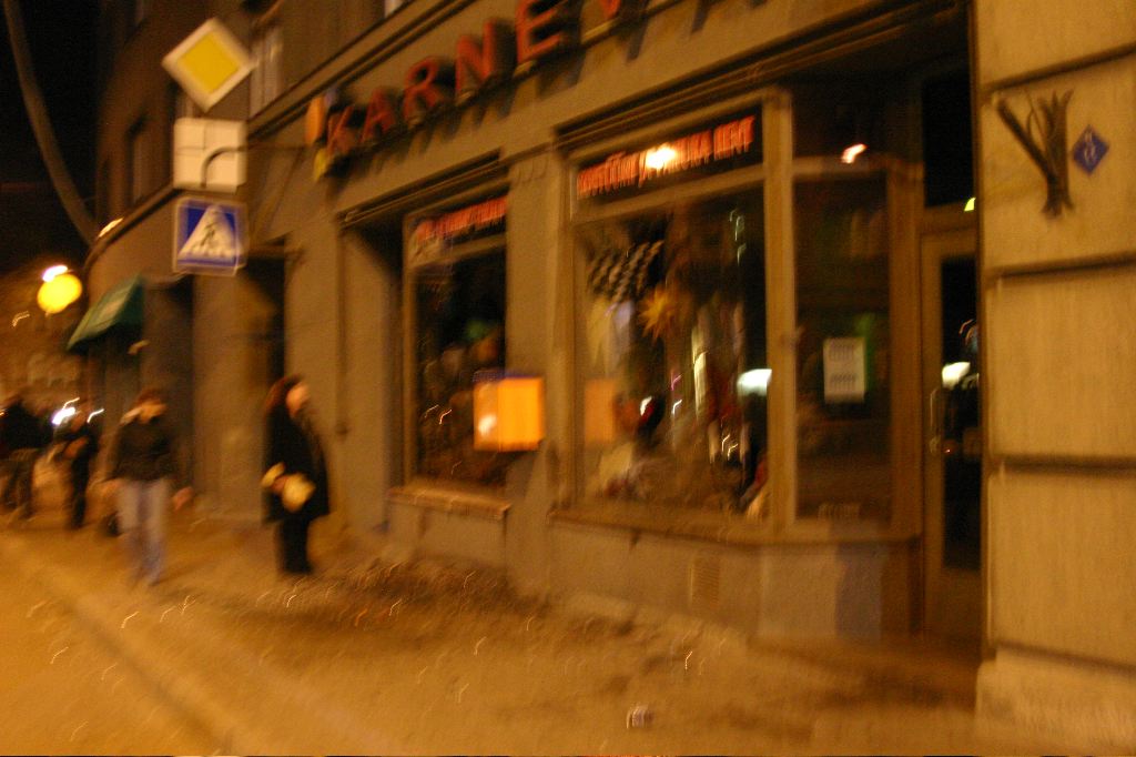 IMG_8773.JPG