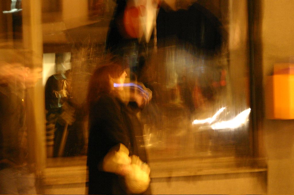 IMG_8775.JPG