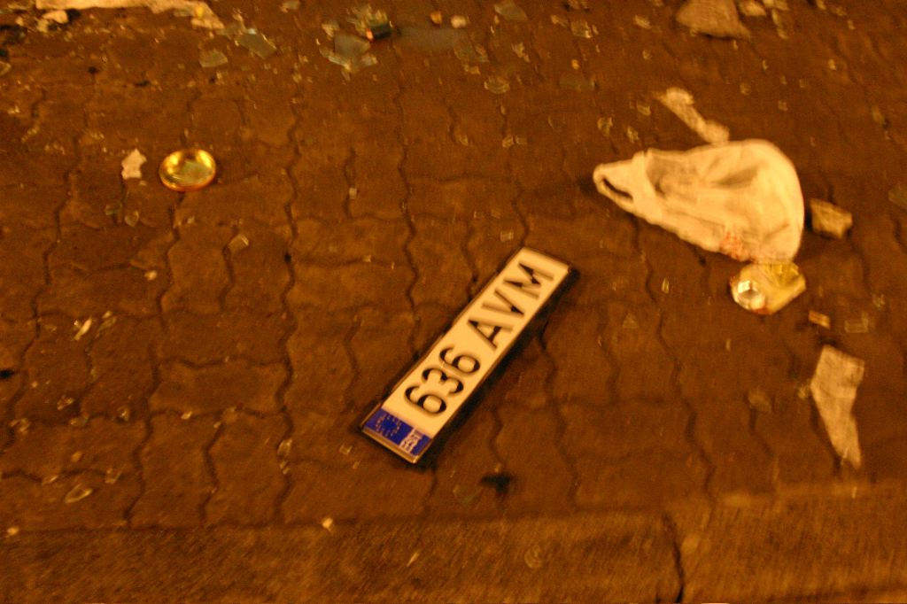 IMG_8778.JPG
