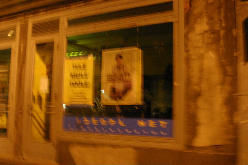 IMG_8784.JPG