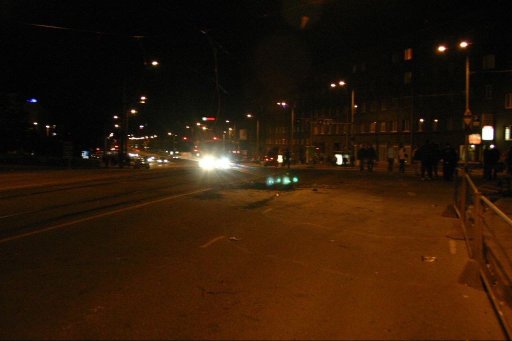 IMG_8790.JPG