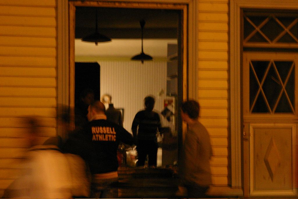 IMG_8791.JPG