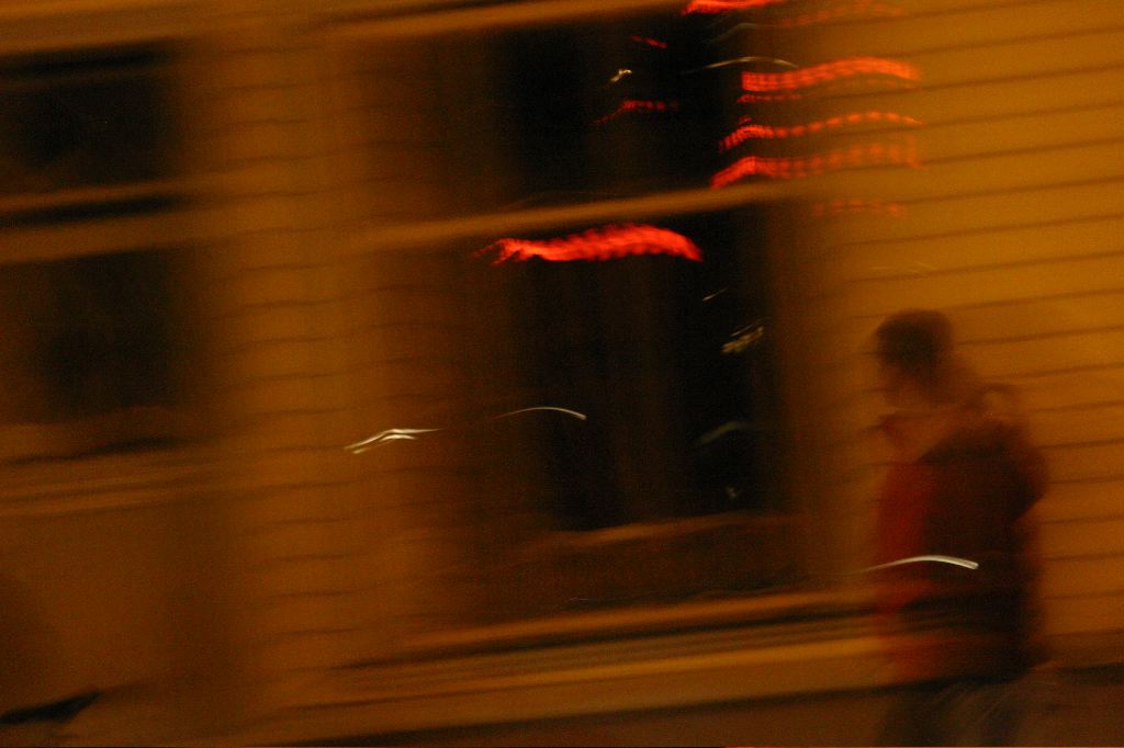 IMG_8793.JPG