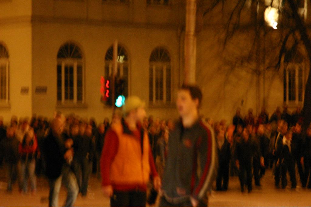 IMG_8824.JPG