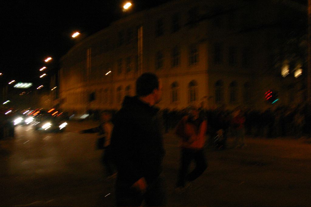 IMG_8836.JPG