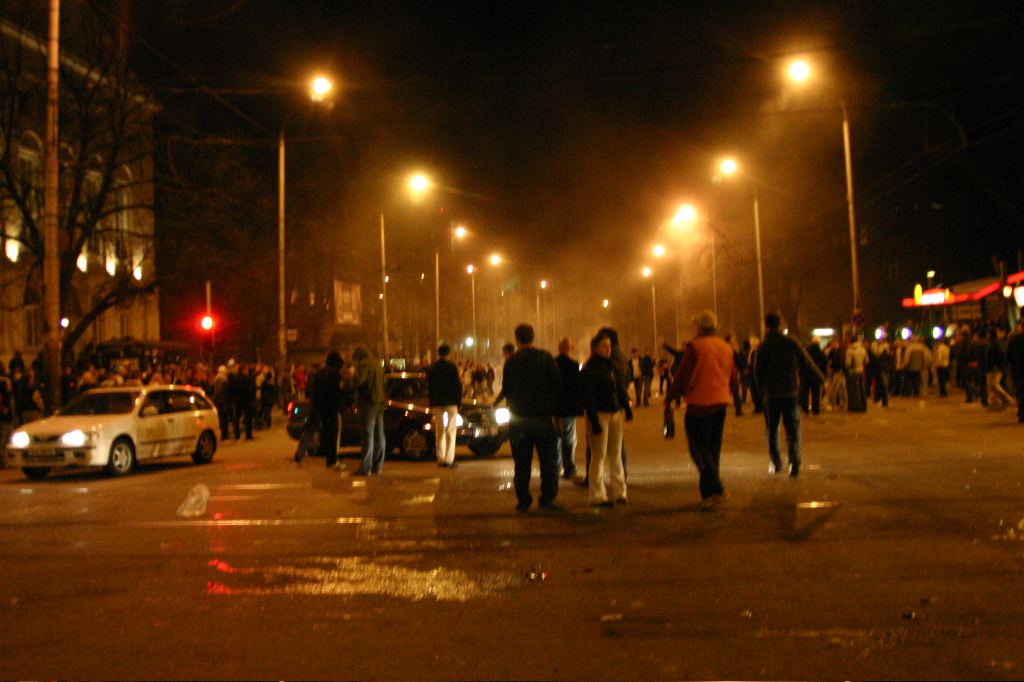 IMG_8845.JPG