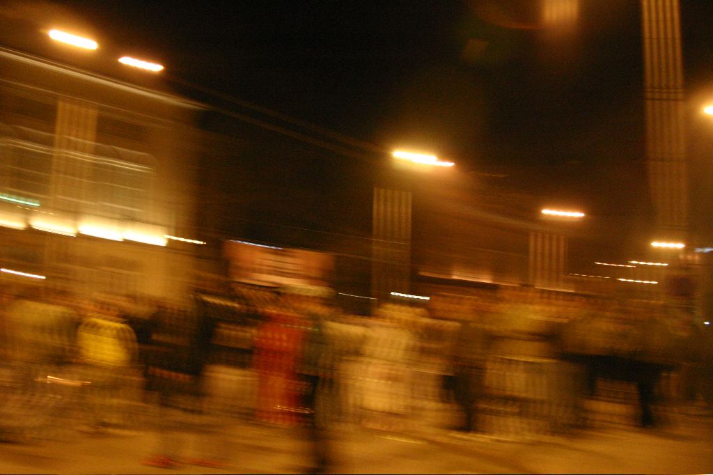 IMG_8850.JPG