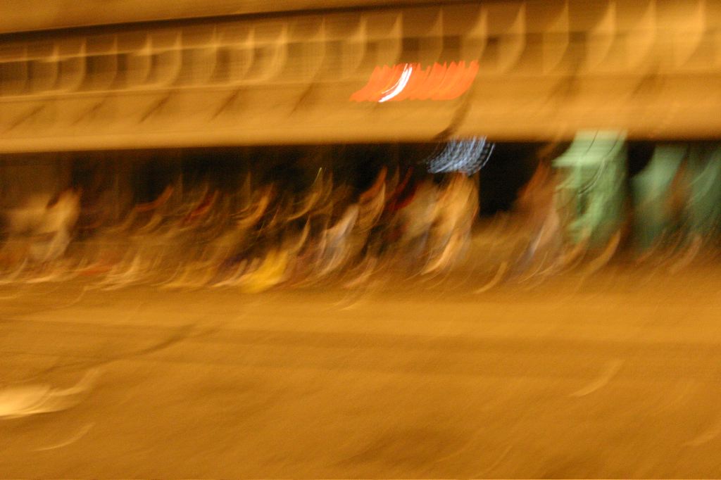 IMG_8877.JPG