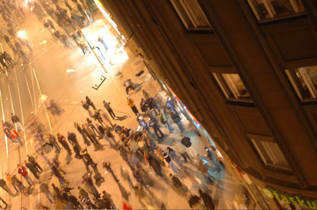 DSC_0117.JPG
