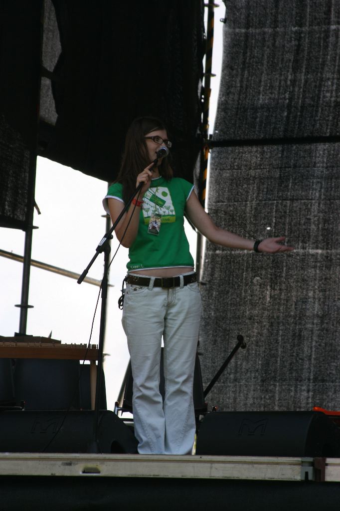 IMG_0664.JPG