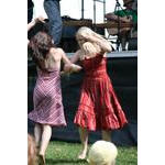 IMG_0700.JPG