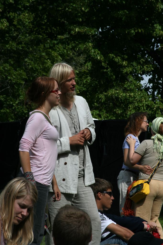 IMG_0704.JPG