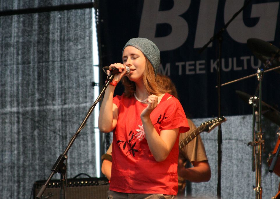 IMG_0750.JPG