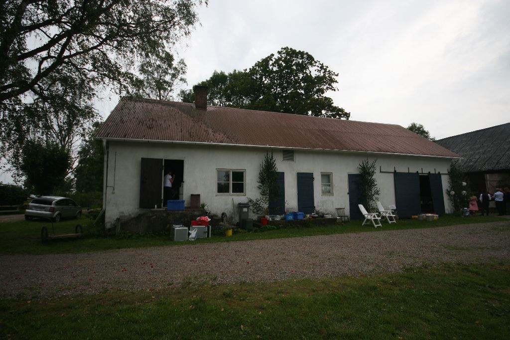 IMG_1496.JPG