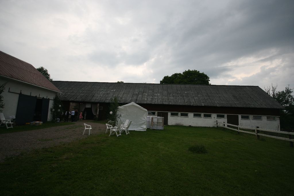 IMG_1497.JPG
