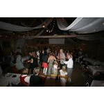 IMG_1522.JPG