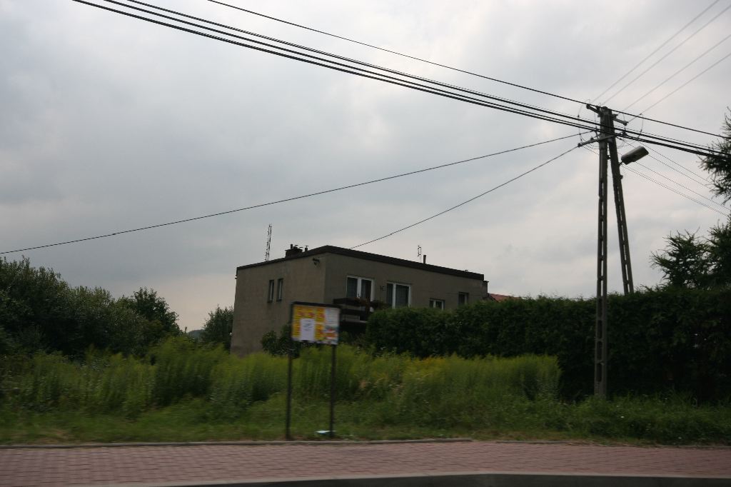IMG_0801.JPG
