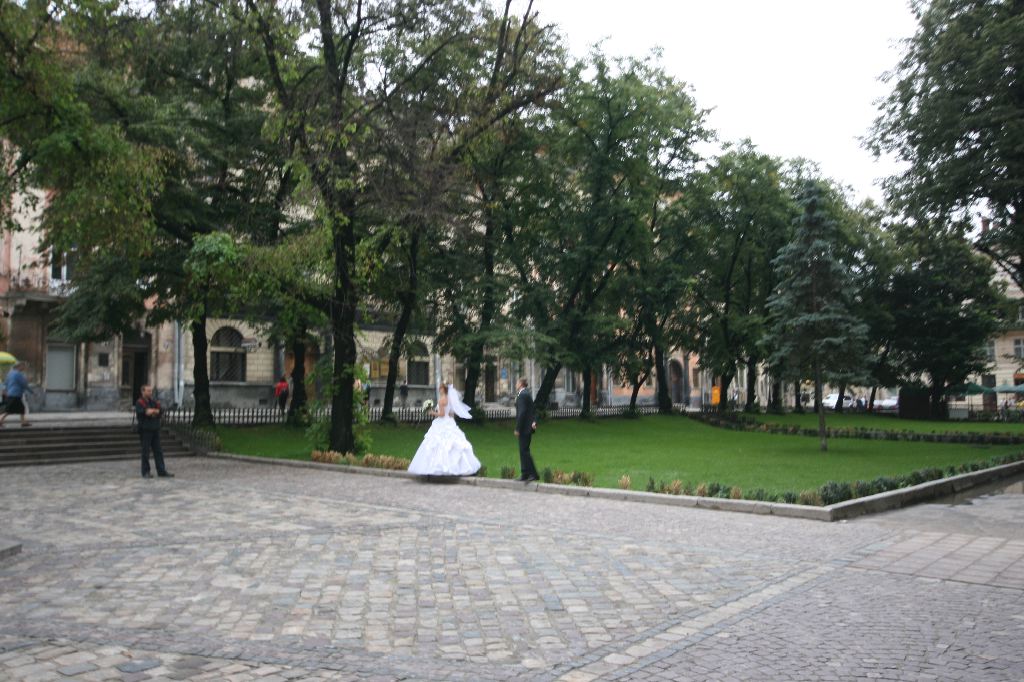IMG_0854.JPG