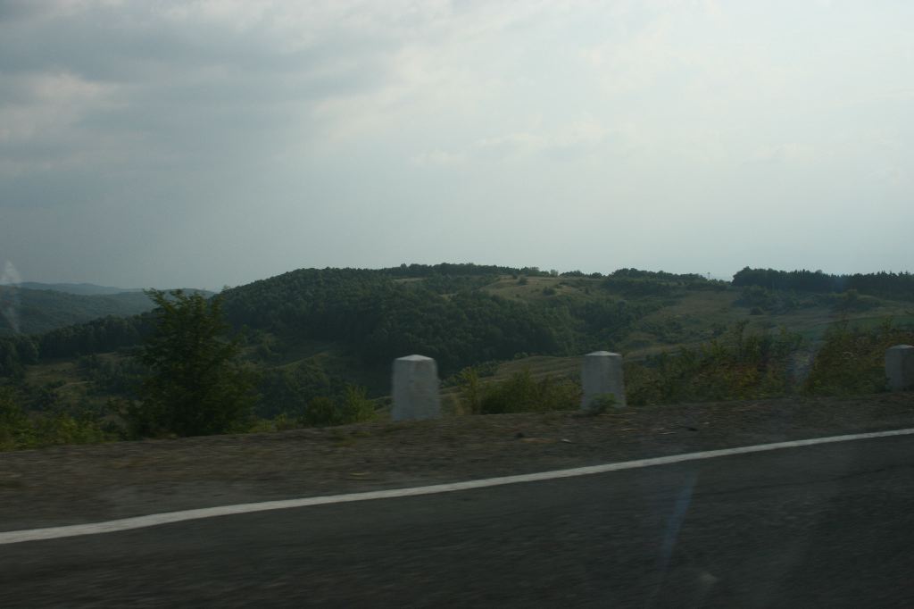 IMG_1003.JPG