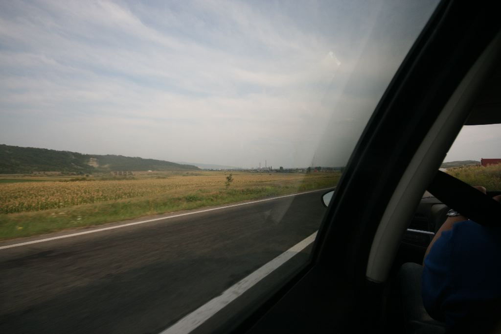 IMG_1020.JPG