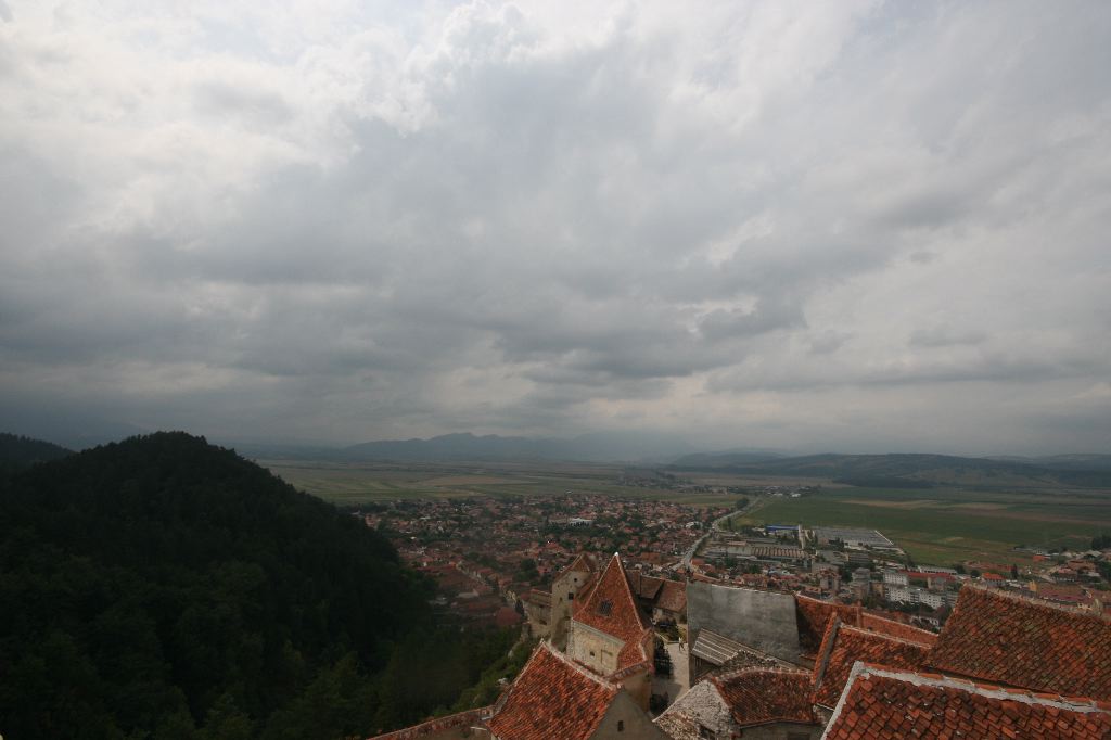ruma__nien 056.jpg