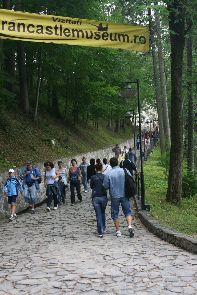 ruma__nien 086.jpg