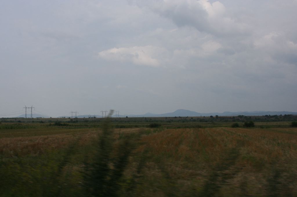 ruma__nien 099.jpg