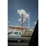 ungernslovakien 015.jpg