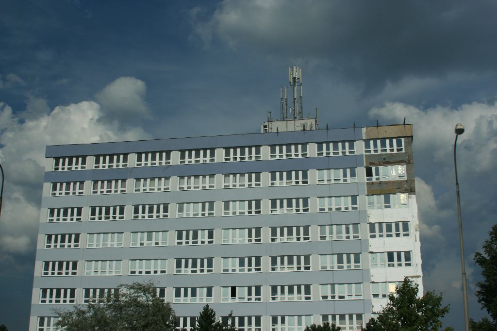 ungernslovakien 031.jpg