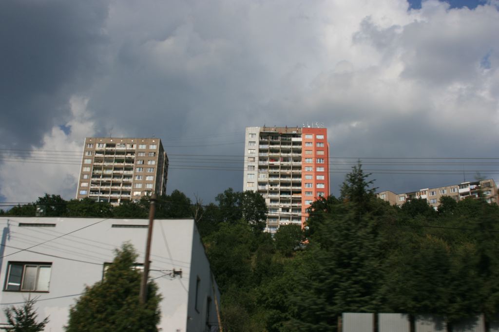 ungernslovakien 034.jpg