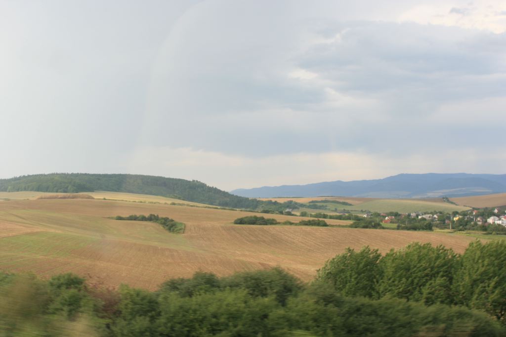 ungernslovakien 042.jpg