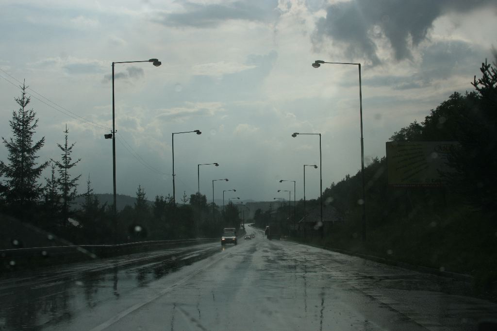 ungernslovakien 045.jpg