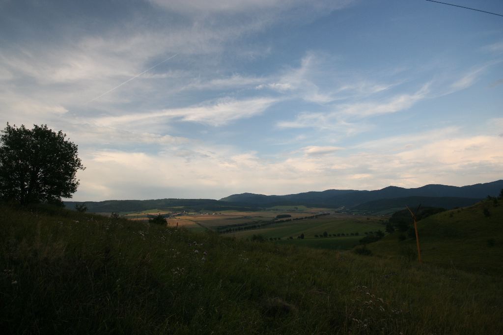 ungernslovakien 072.jpg