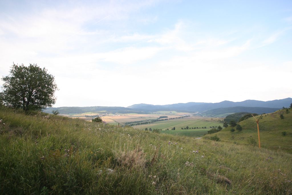 ungernslovakien 073.jpg