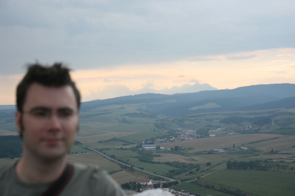 ungernslovakien 115.jpg