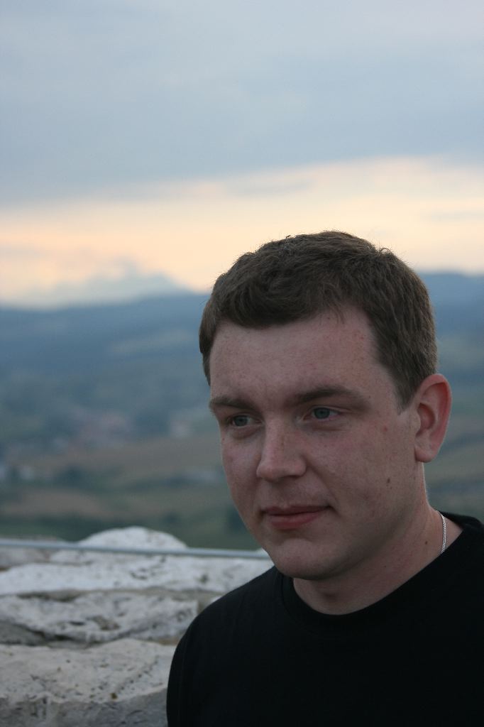 ungernslovakien 117.jpg