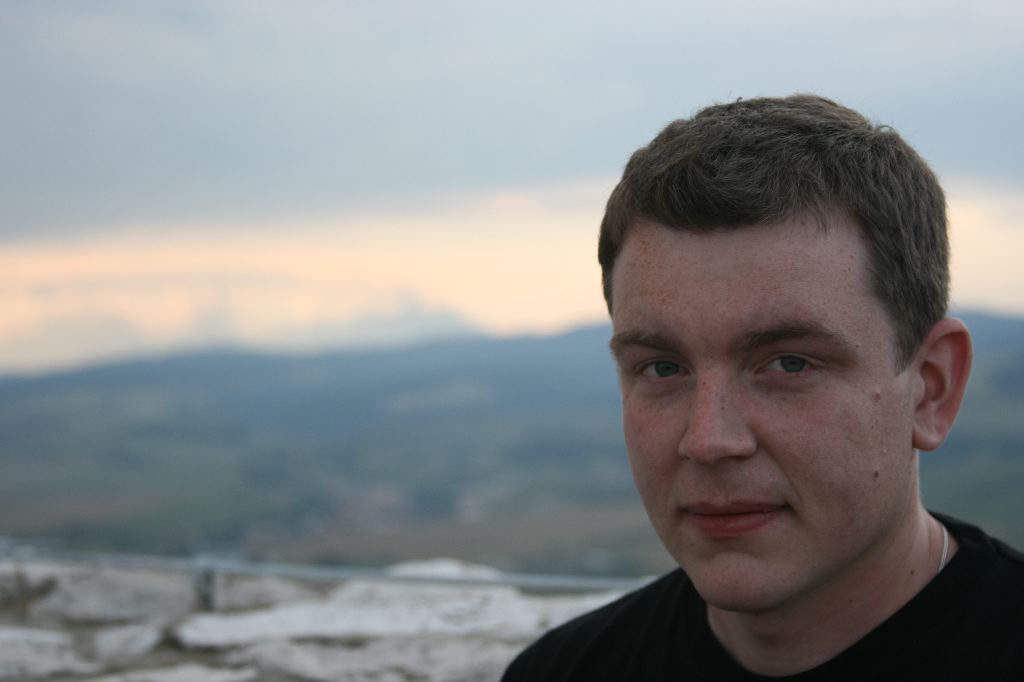 ungernslovakien 120.jpg