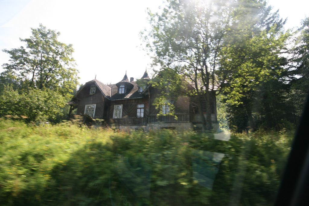 ungernslovakien 157.jpg