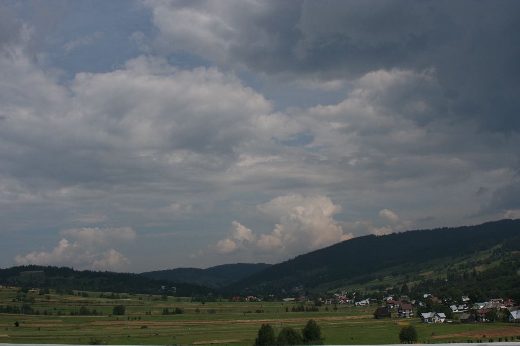 ungernslovakien 170.jpg