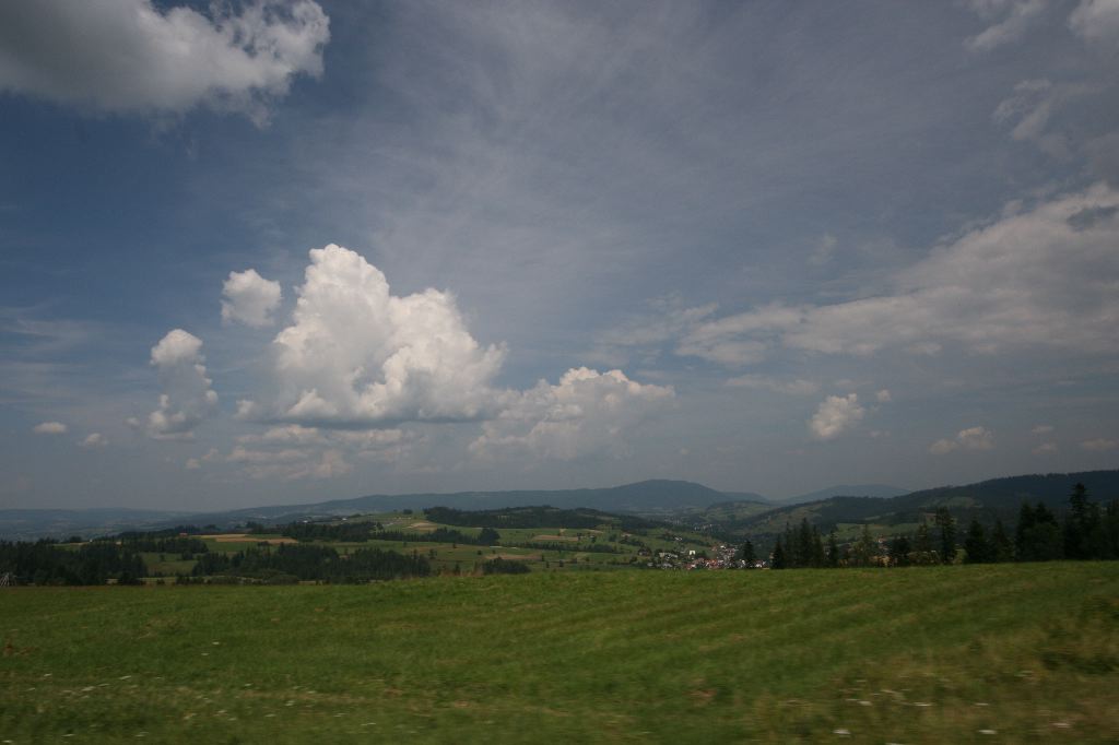 ungernslovakien 177.jpg