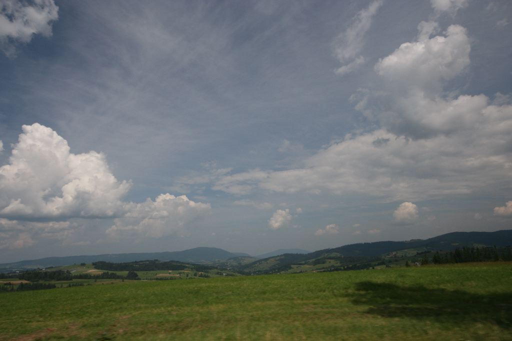 ungernslovakien 178.jpg