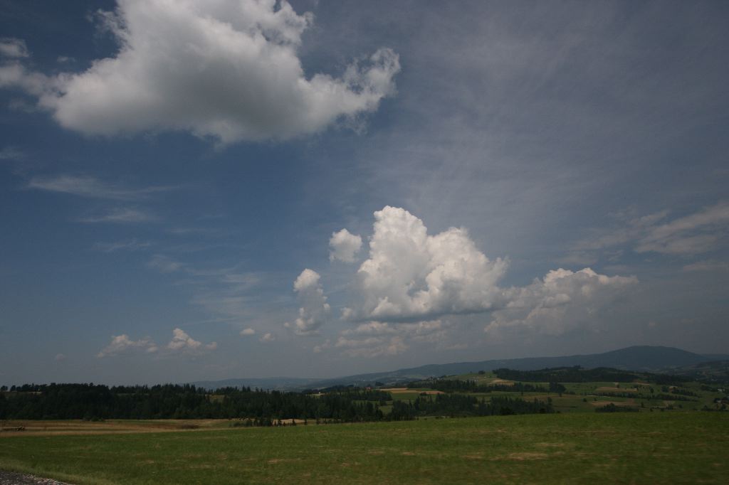 ungernslovakien 179.jpg