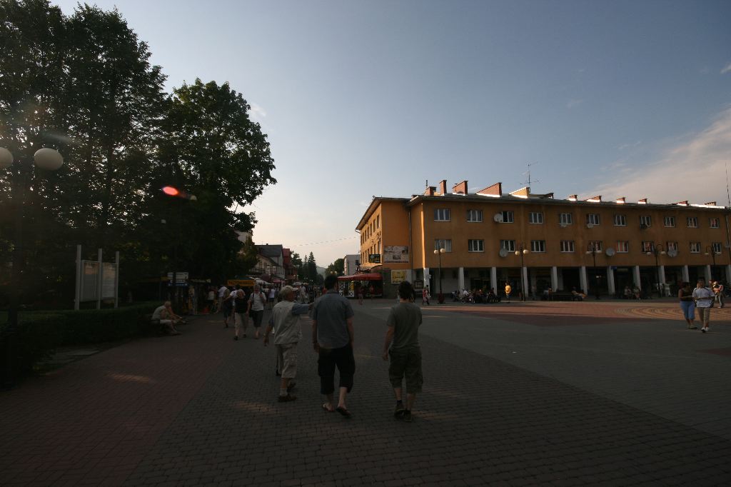 ungernslovakien 198.jpg